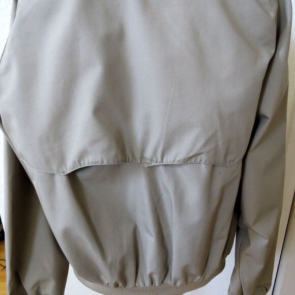 Field and Stream Men's Jacket Size Small EUC - Picture 5 of 9